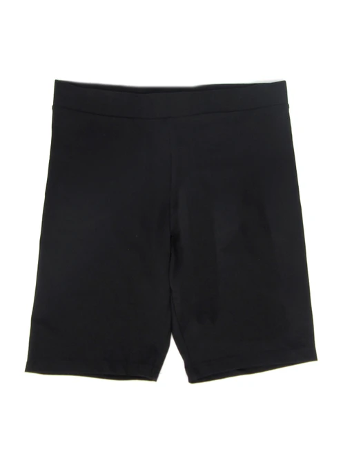 Шорты H&M модель 77477 Фото