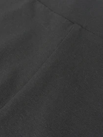 Шорты H&M модель 77477 Фото
