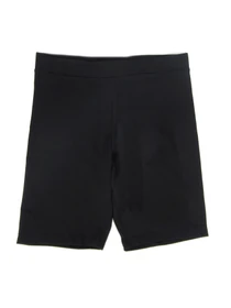 Шорты H&M модель 77477 Фото