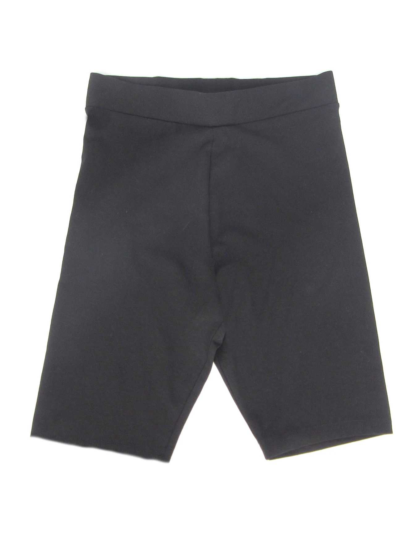 Шорты H&M модель 77486 Фото
