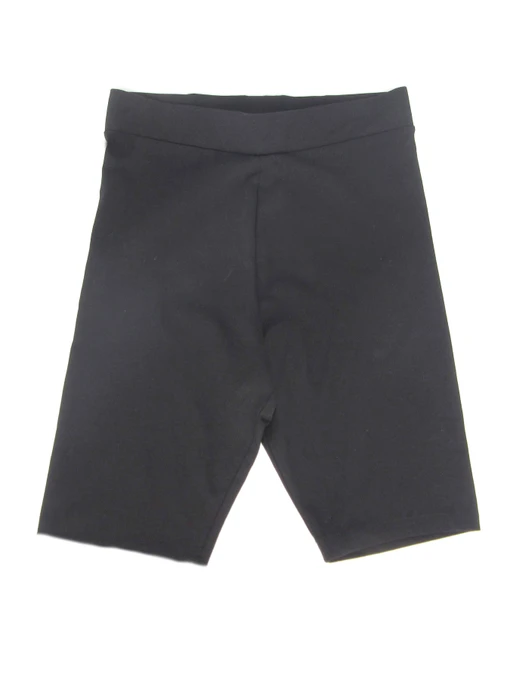 Шорты H&M модель 77486 Фото