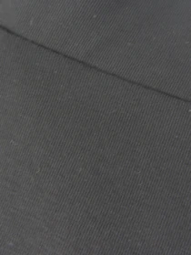 Шорты H&M модель 77486 Фото