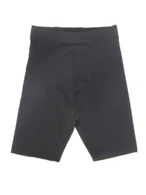 Шорты H&M модель 77486 Фото
