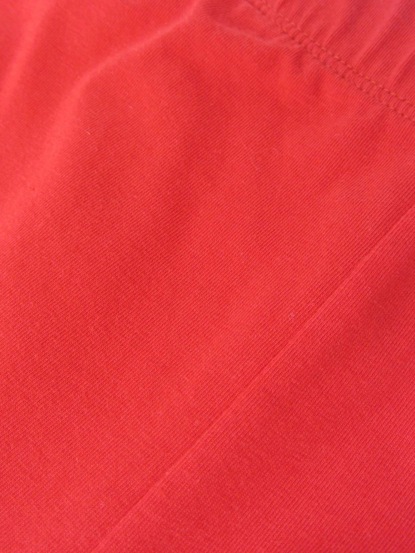 Одяг для дому та сну H&M модель 77488 Фото