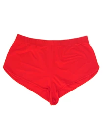 Одяг для дому та сну H&M модель 77488 Фото
