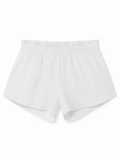 Шорты H&M модель 77493 Фото