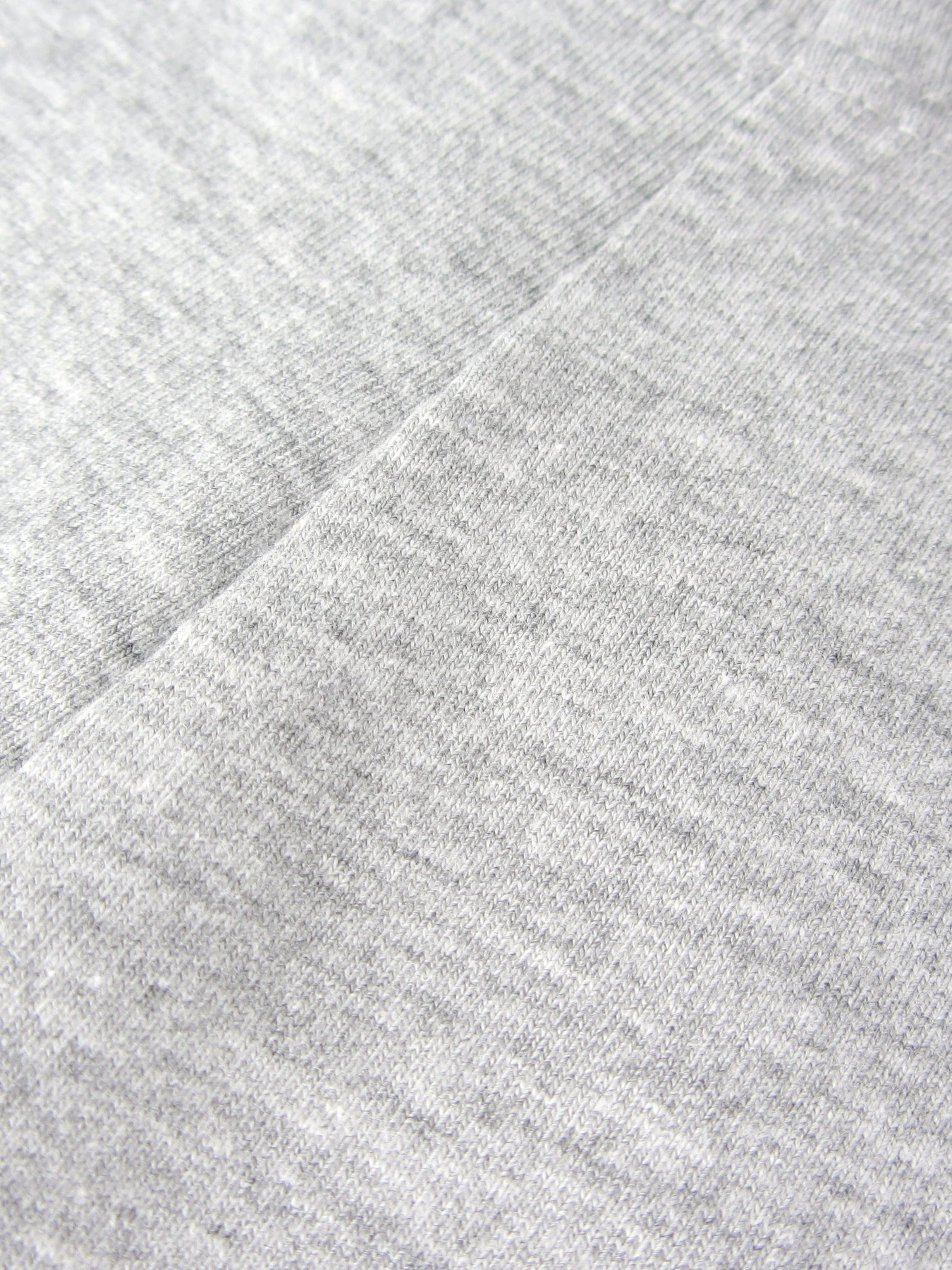 Шорти H&M модель 77496 Фото