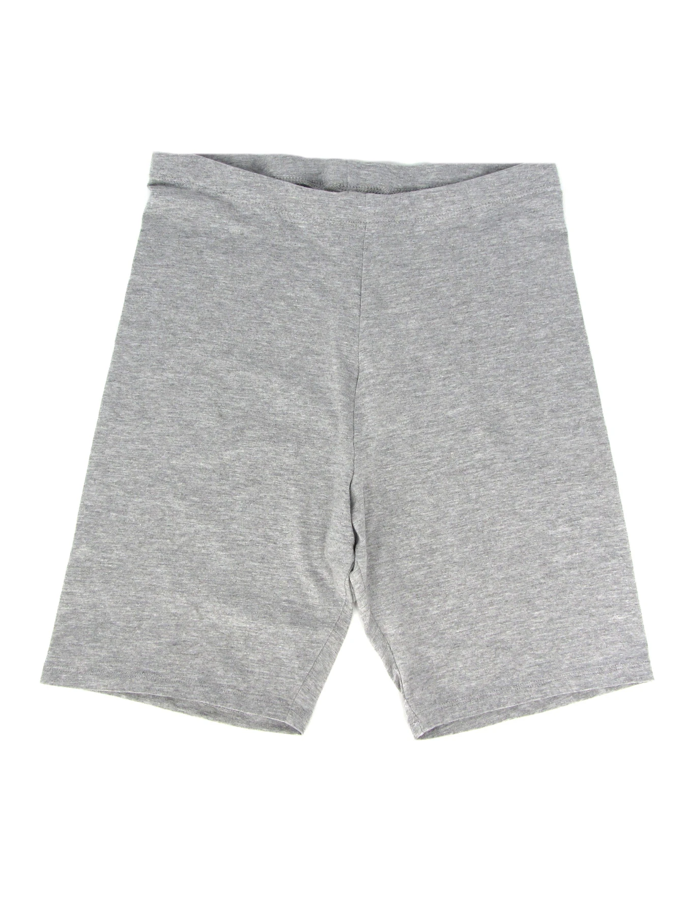 Шорти H&M модель 77496 Фото