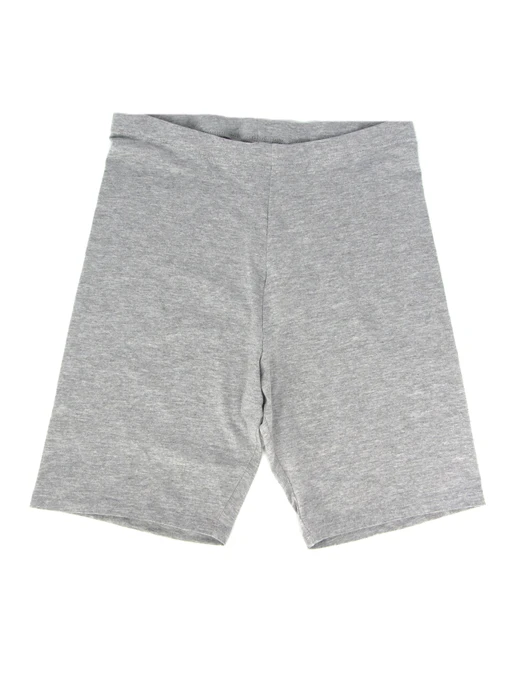 Шорты H&M модель 77496 Фото