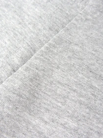 Шорти H&M модель 77496 Фото
