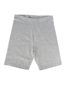 Шорти H&M модель 77496 Фото
