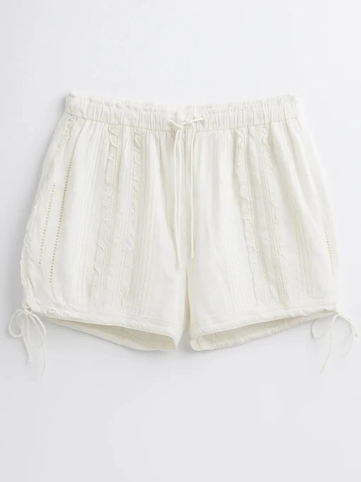 Шорти H&M модель 77497 Фото