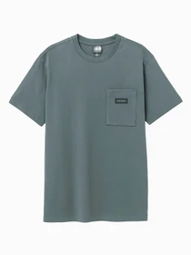 Футболки і поло H&M модель 77498 Фото