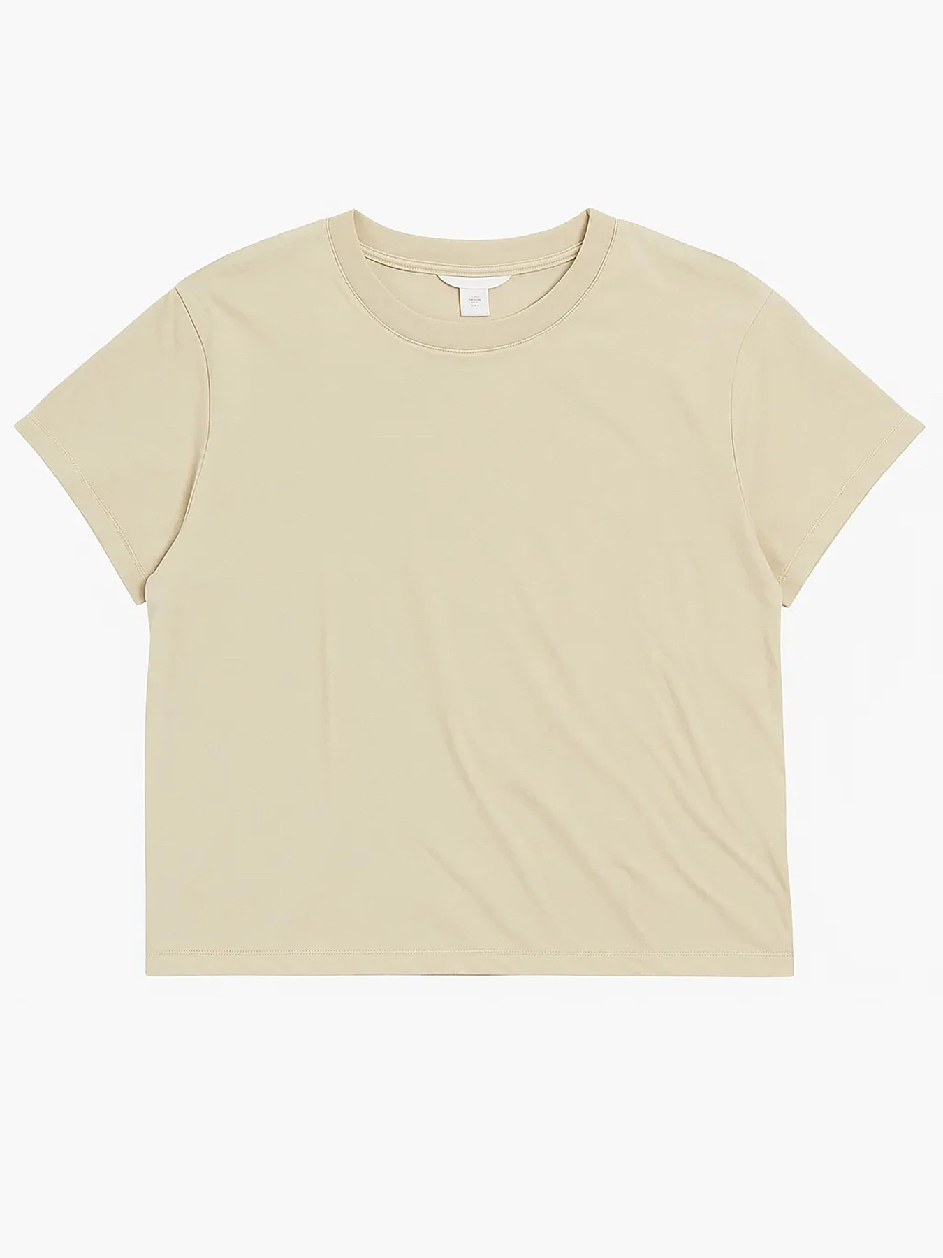 Футболки и поло H&M модель 77499 Фото