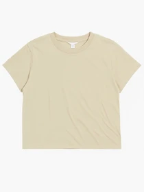 Футболки и поло H&M модель 77499 Фото