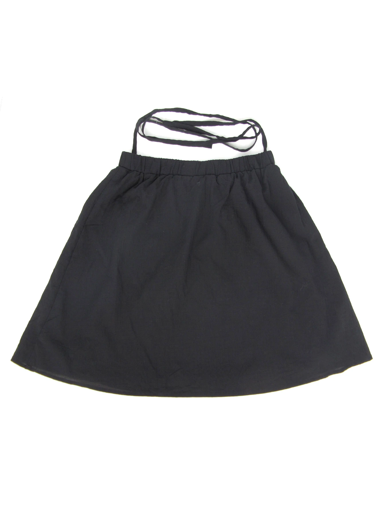 Юбки H&M модель 77502 Фото