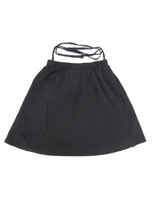 Юбки H&M модель 77502 Фото