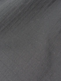 Юбки H&M модель 77502 Фото
