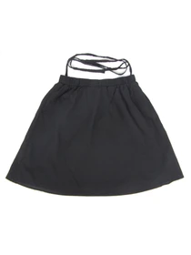 Юбки H&M модель 77502 Фото