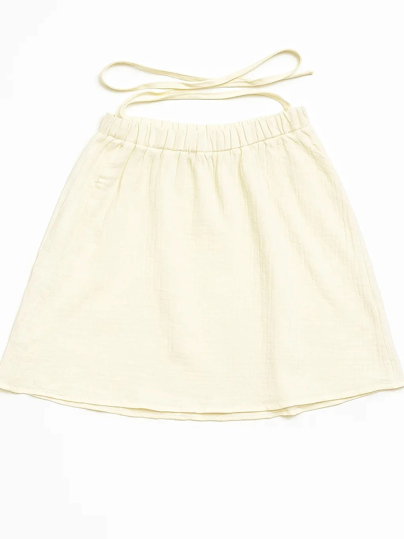 Спідниці H&M модель 77503 Фото