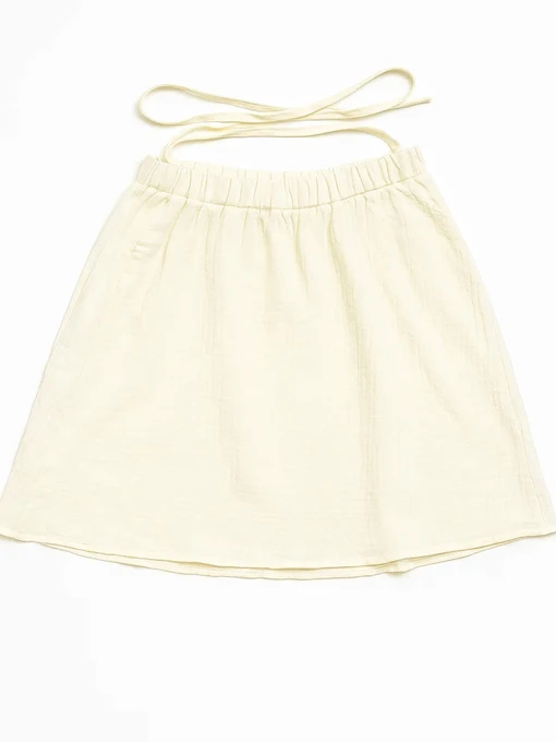 Юбки H&M модель 77503 Фото