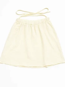 Спідниці H&M модель 77503 Фото