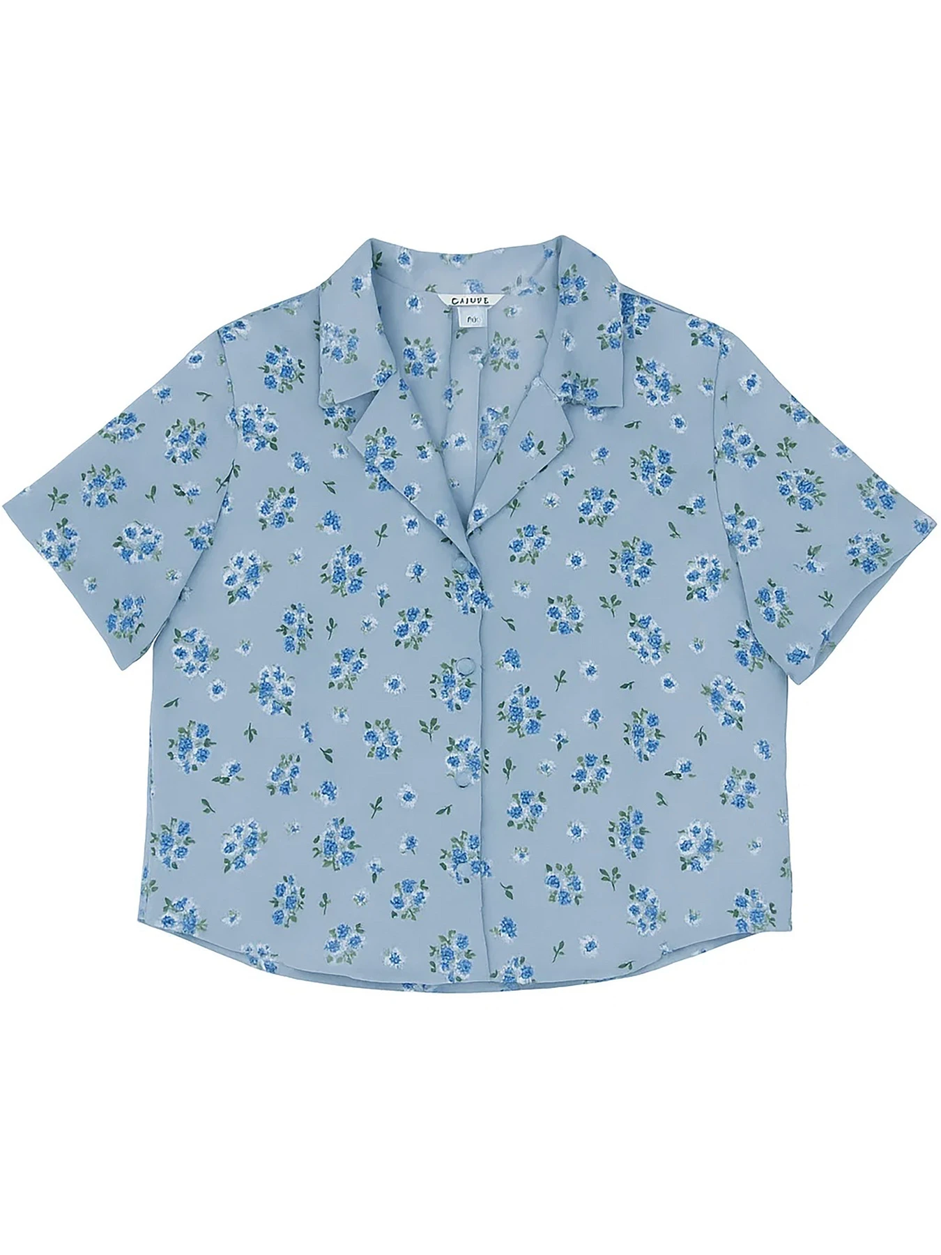Сорочки Monki модель 77504 Фото