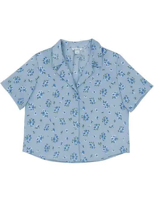 Сорочки Monki модель 77504 Фото