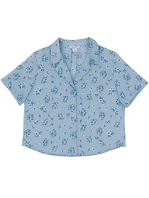 Сорочки Monki модель 77504 Фото