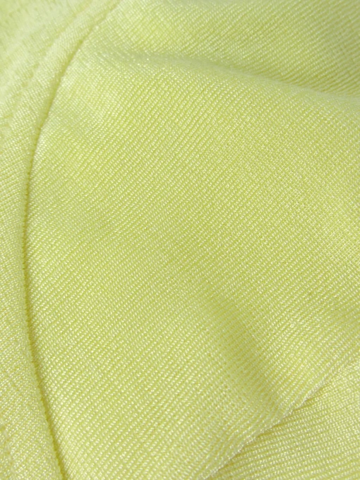 Жіночий Топ Monki фото 2