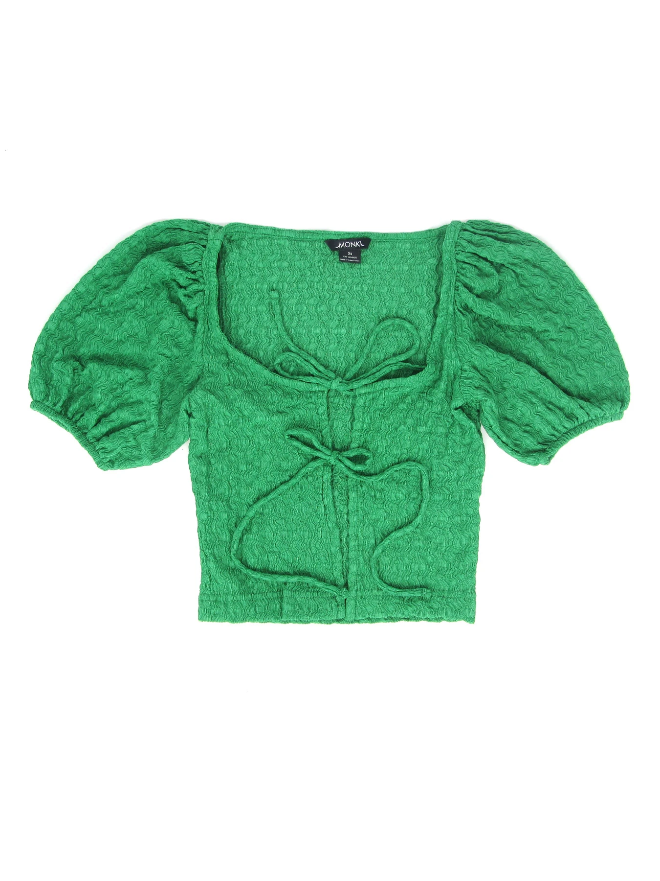 Сорочки Monki модель 77506 Фото