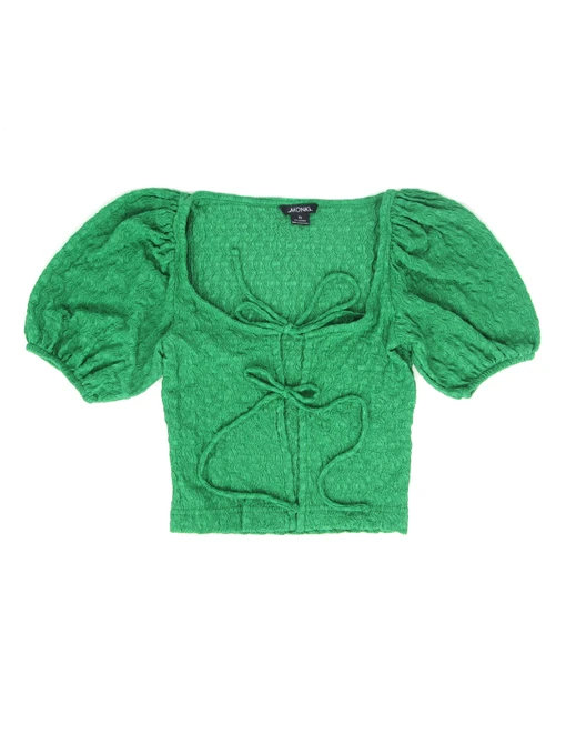 Сорочки Monki модель 77506 Фото