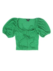 Сорочки Monki модель 77506 Фото
