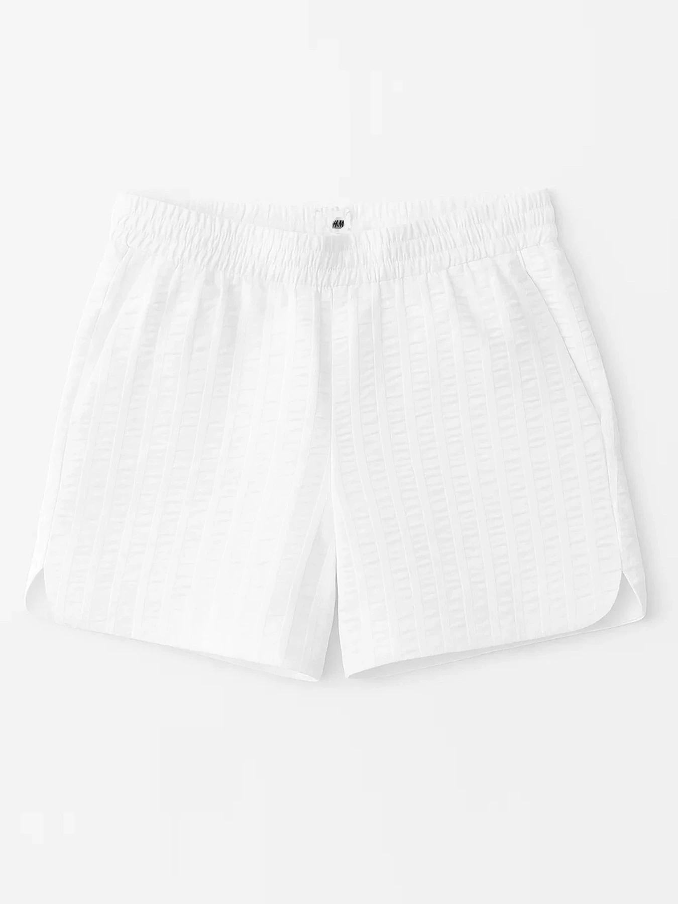 Шорты H&M модель 77521 Фото