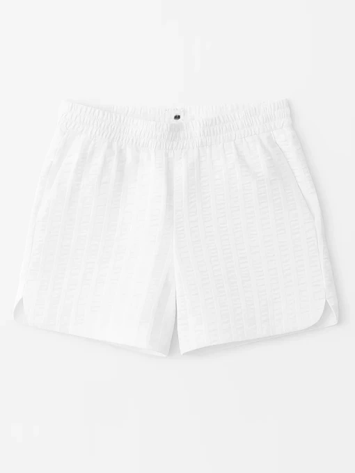 Шорти H&M модель 77521 Фото