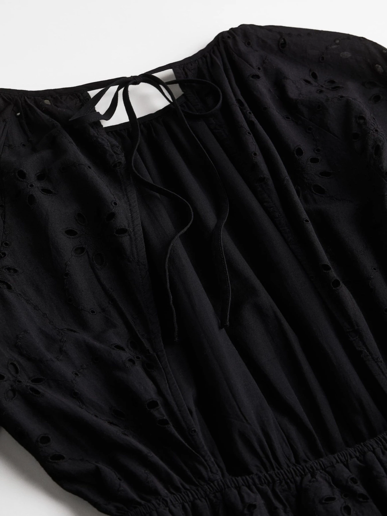 Сукні H&M модель 78526 Сукні H&M модель 78526 Фото