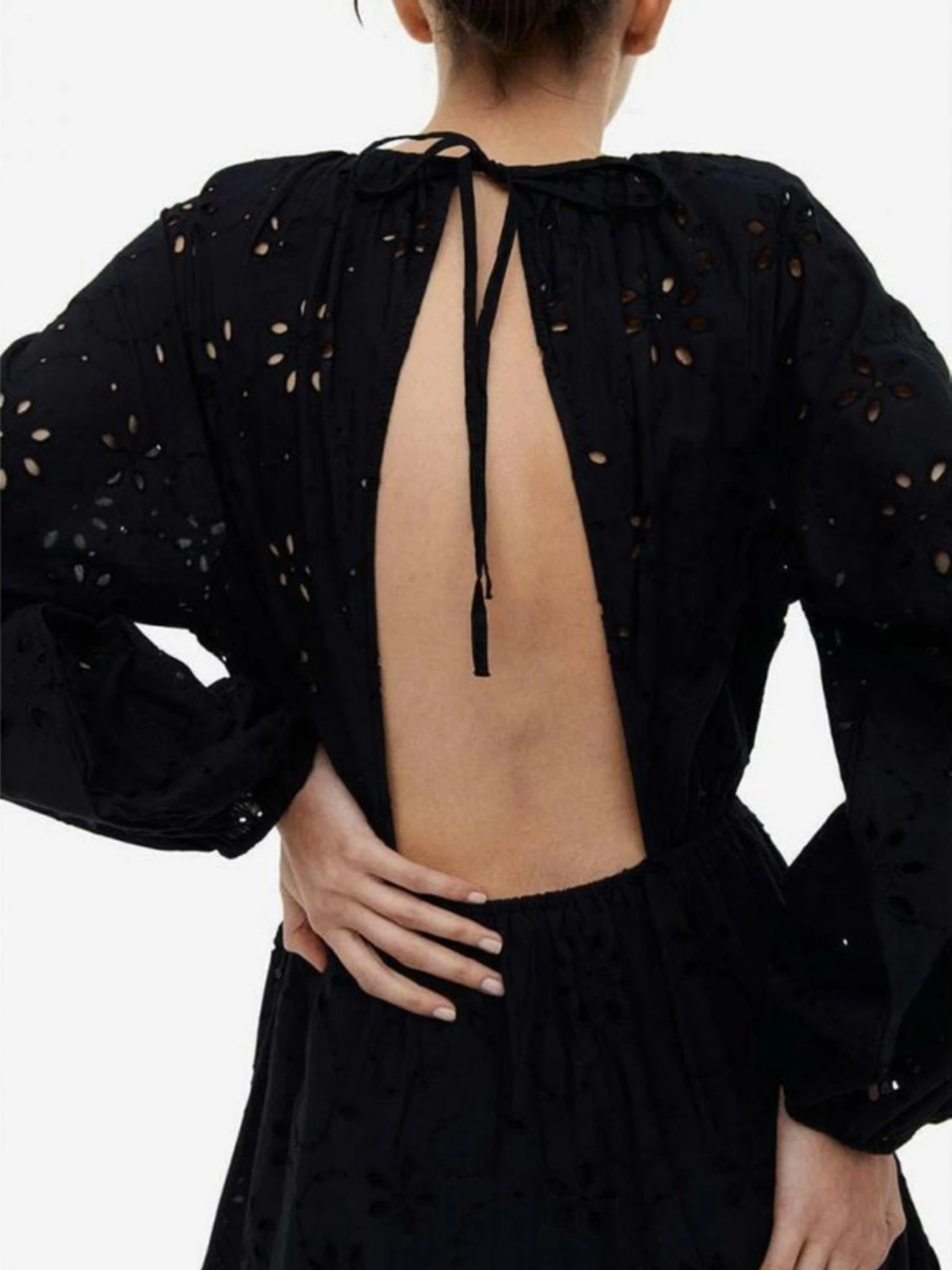 Сукні H&M модель 78526 Сукні H&M модель 78526 Фото