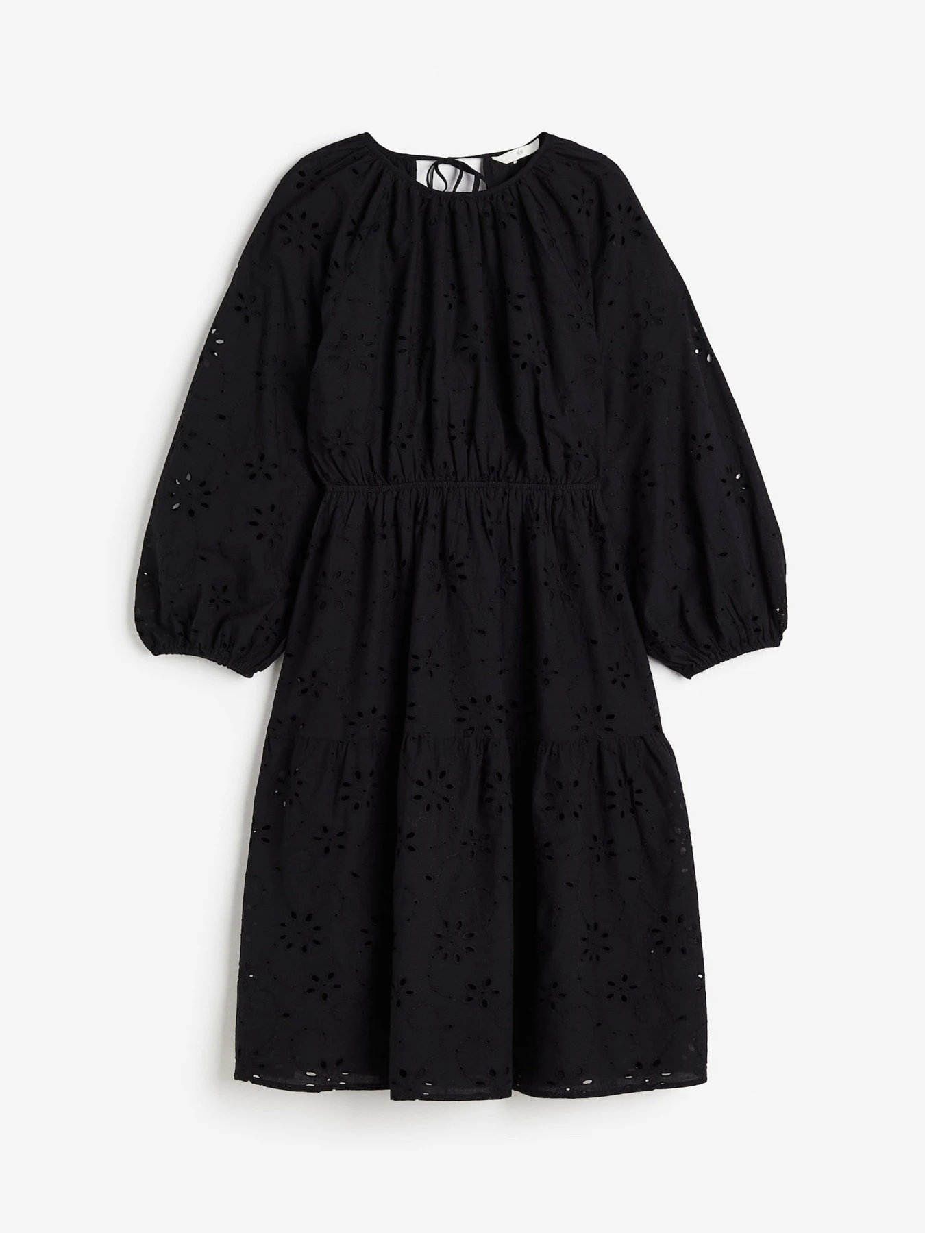 Сукні H&M модель 78526 Сукні H&M модель 78526 Фото