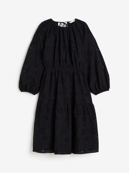 Платья H&M модель 78526 Фото