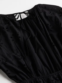 Сукні H&M модель 78526 Фото