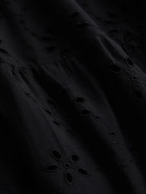 Сукні H&M модель 78526 Фото