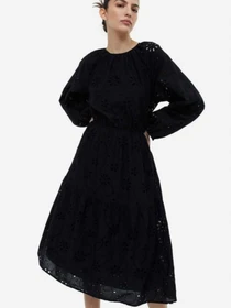 Сукні H&M модель 78526 Фото