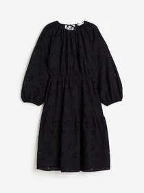 Сукні H&M модель 78526 Фото