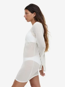 Одяг для пляжу H&M Туника модель 78529 Фото