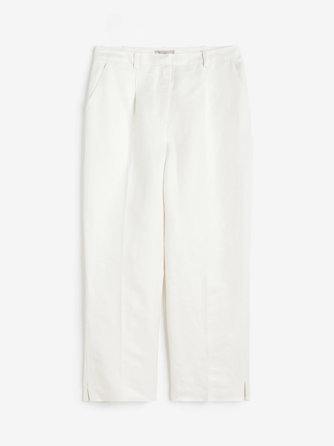 Брюки H&M модель 78532 Фото