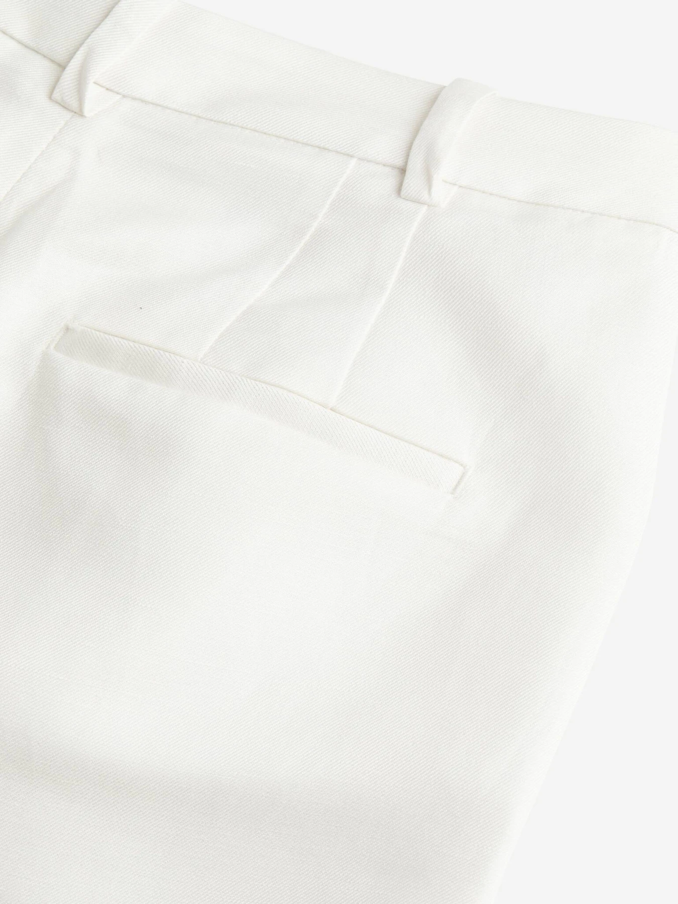 Брюки H&M модель 78532 Фото
