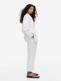 Брюки H&M модель 78532 Фото