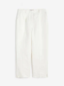 Брюки H&M модель 78532 Фото