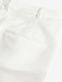 Брюки H&M модель 78532 Фото