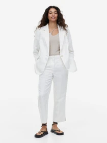 Брюки H&M модель 78532 Фото